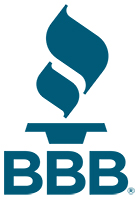 BBB-logo_200.jpg