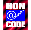 logo-certificate-HON.png